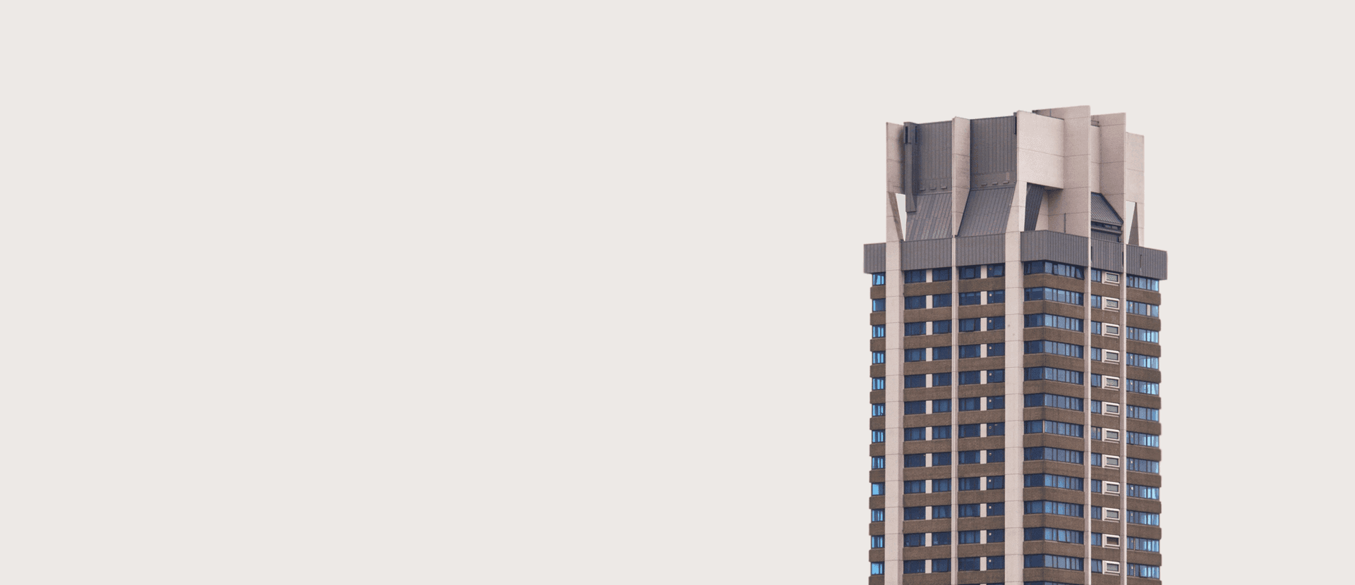 BRF Lillåudden 2 banner